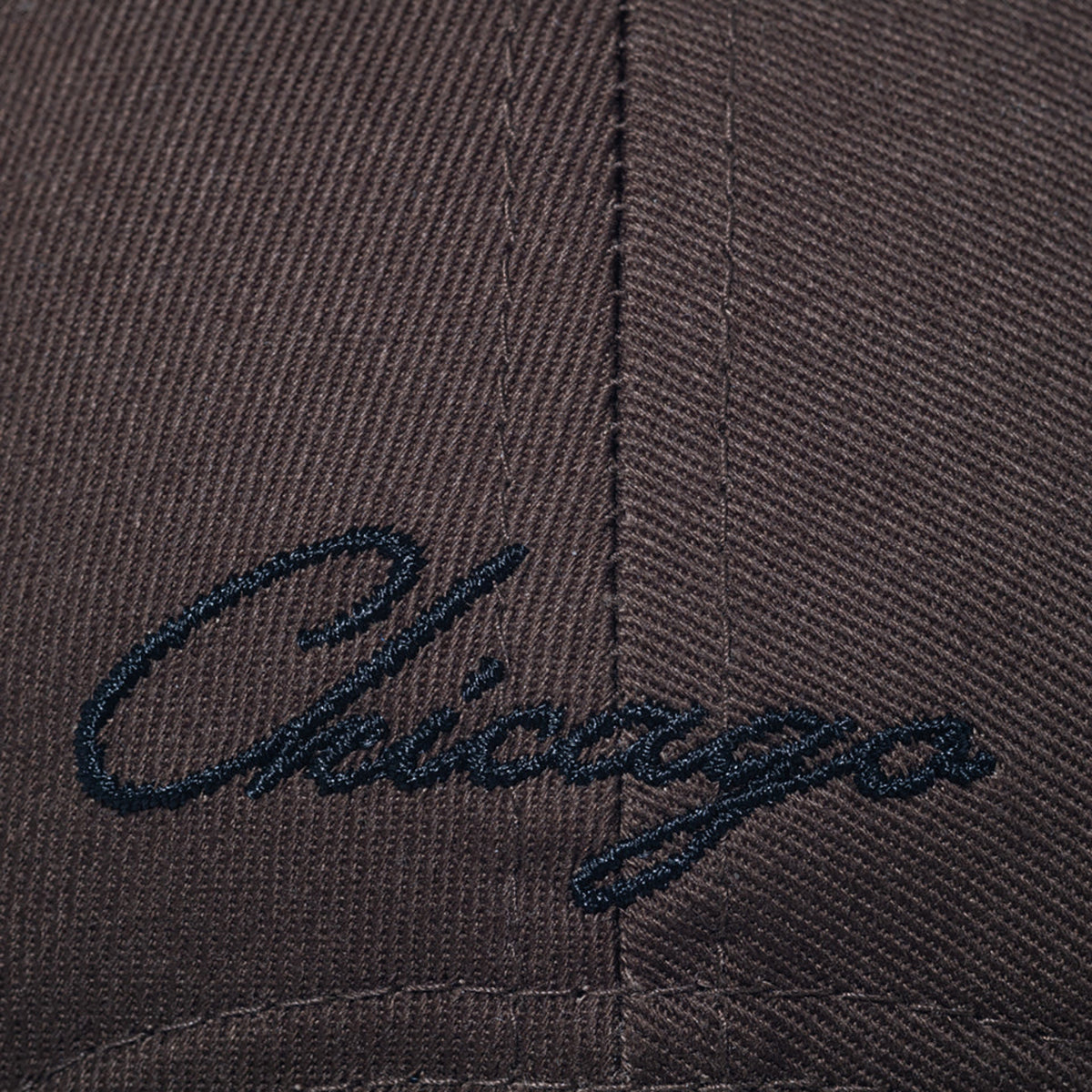 CHICAGO WHITE SOX St. Valentine's Day 9TWENTY