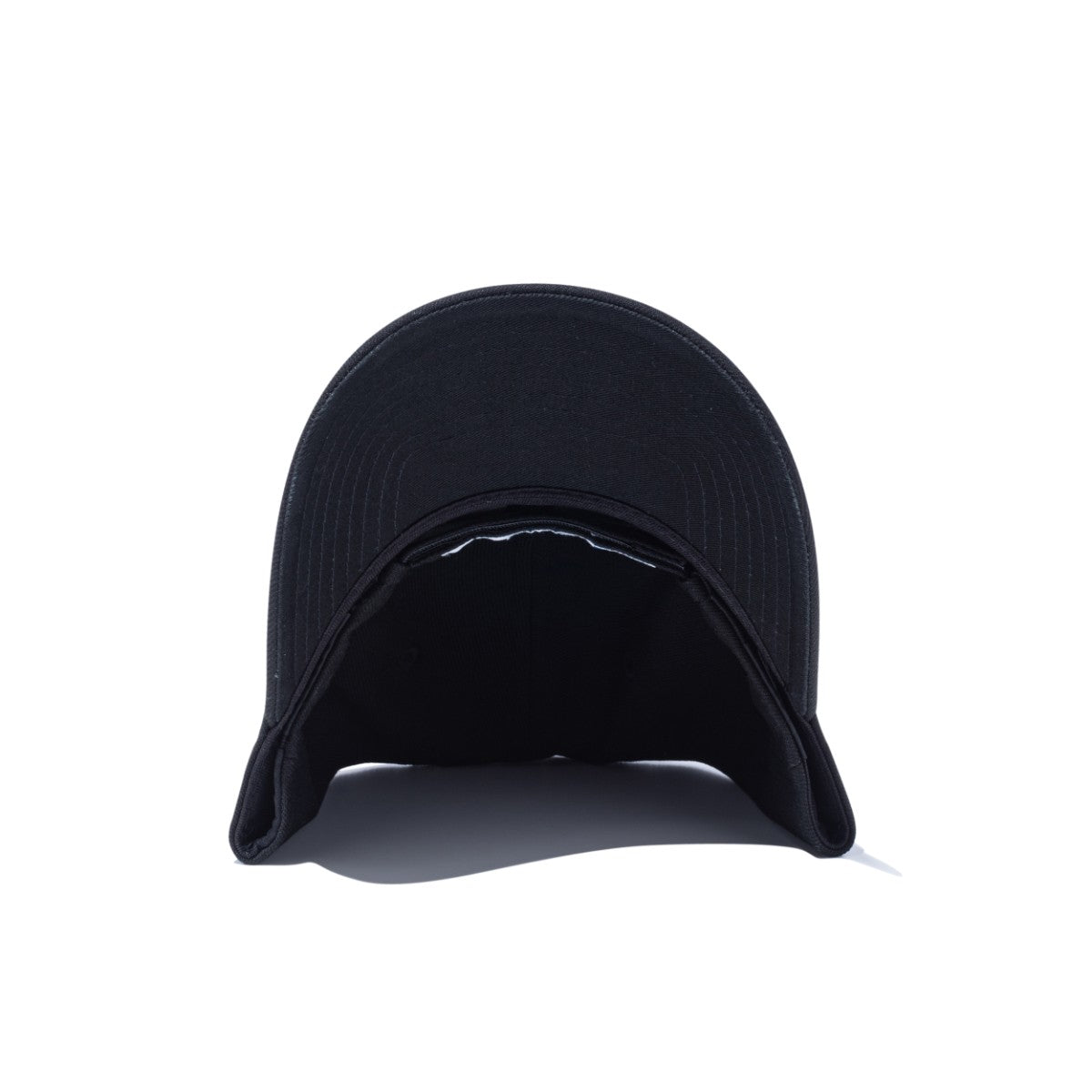 LOS ANGELES SHOHEI OHTANI SIGNATURE 9FORTY