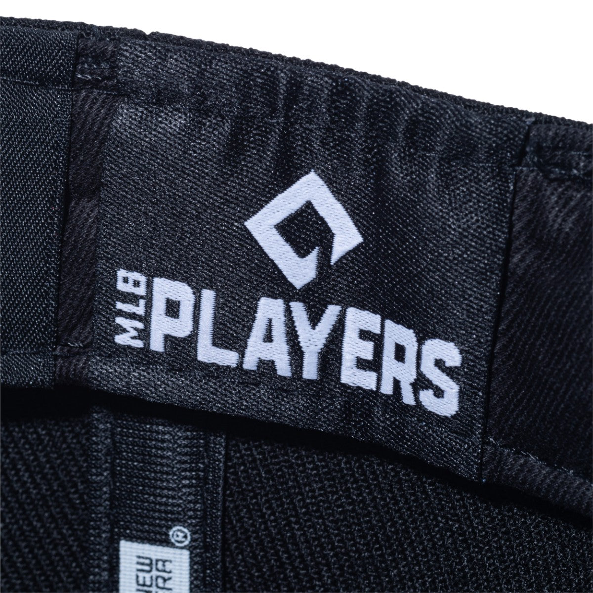 LOS ANGELES SHOHEI OHTANI SIGNATURE 9FORTY