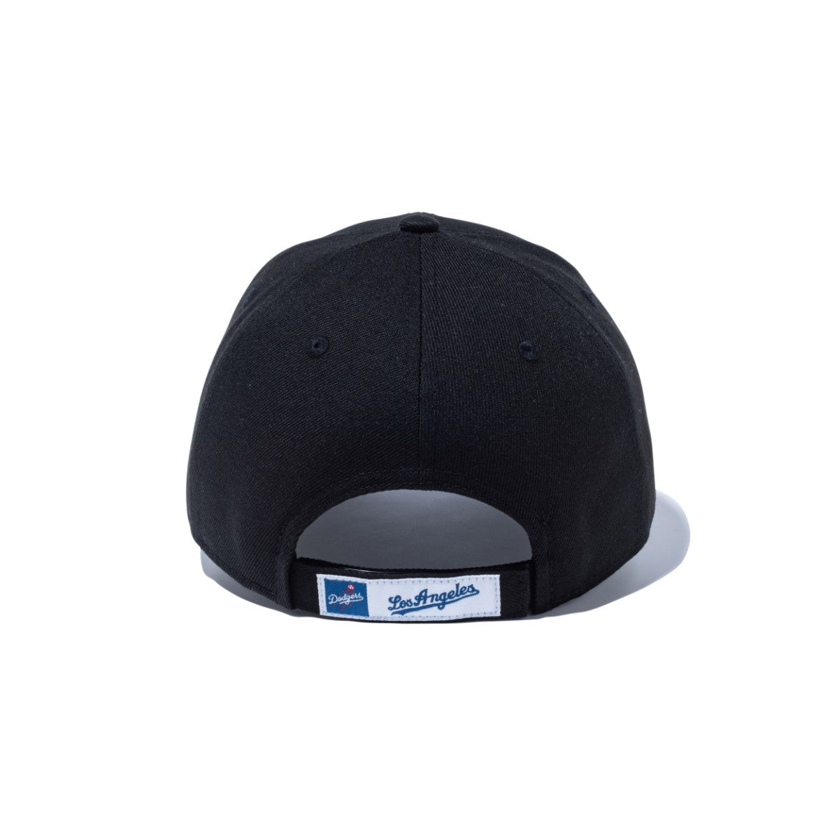 LOS ANGELES SHOHEI OHTANI SIGNATURE 9FORTY