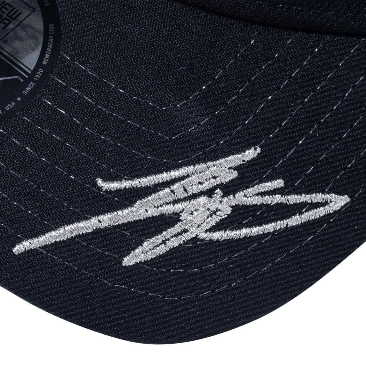 LOS ANGELES SHOHEI OHTANI SIGNATURE 9FORTY