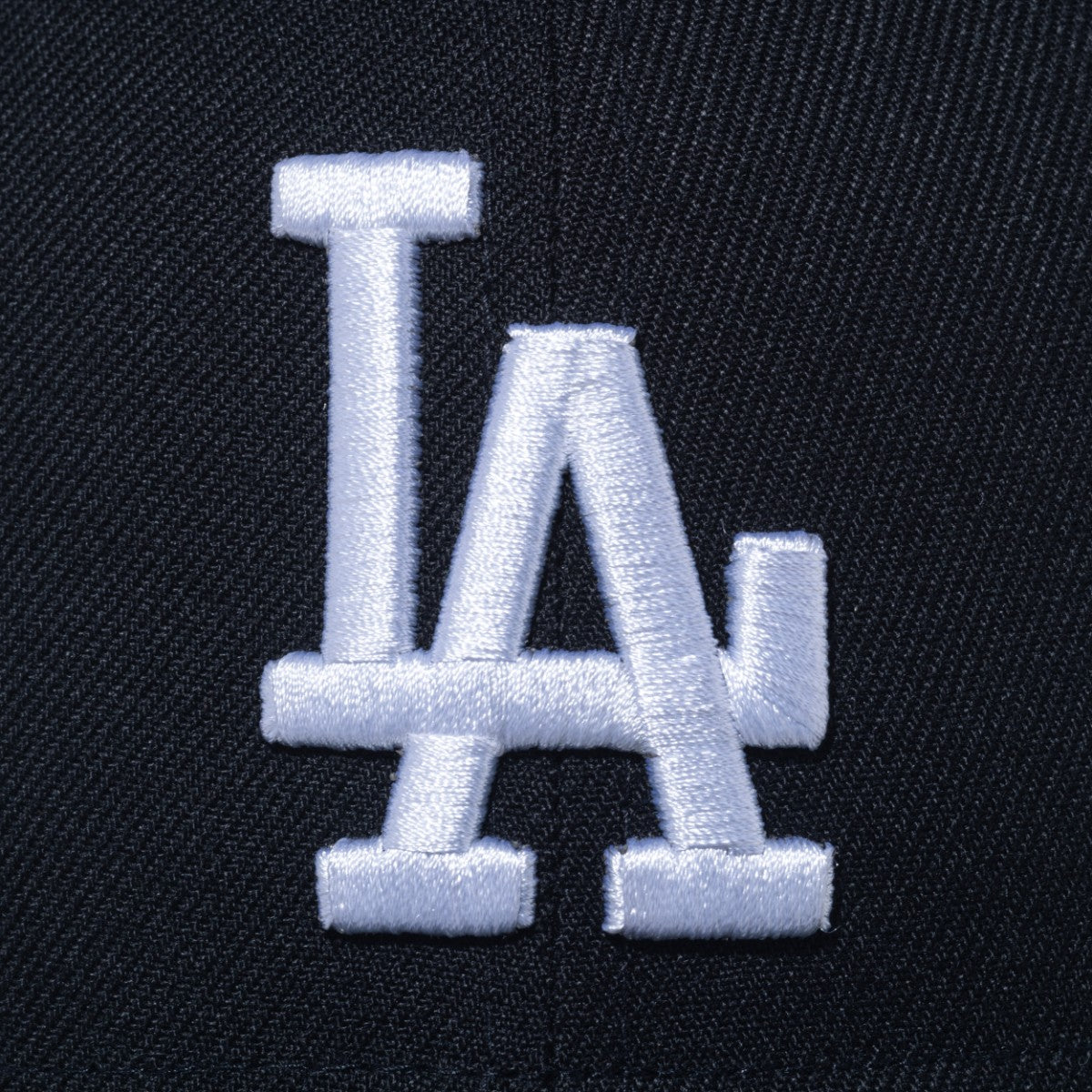 LOS ANGELES SHOHEI OHTANI SIGNATURE 9FORTY