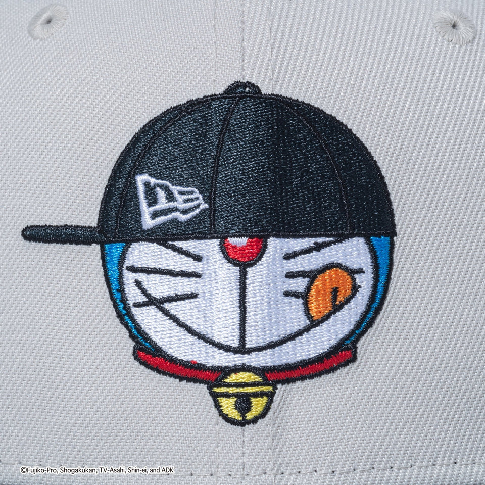 DORAEMON FACE YOUTH 9FIFTY