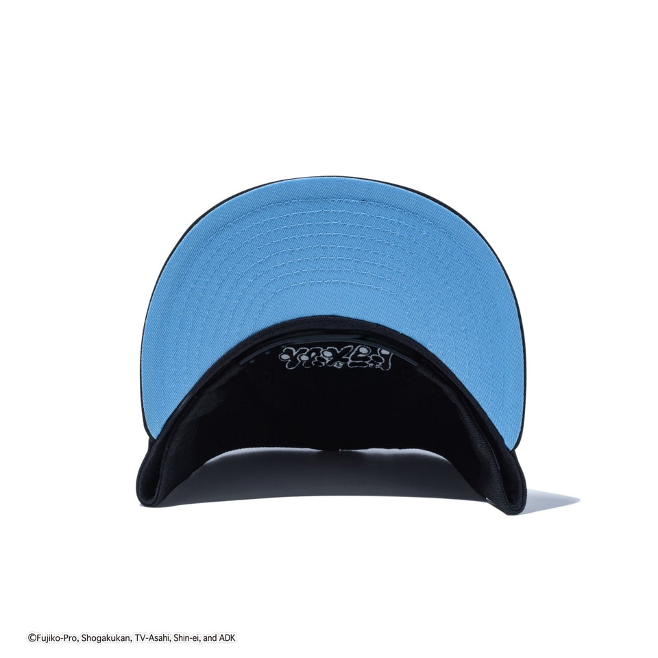 DORAEMON CAP YOUTH 9FIFTY