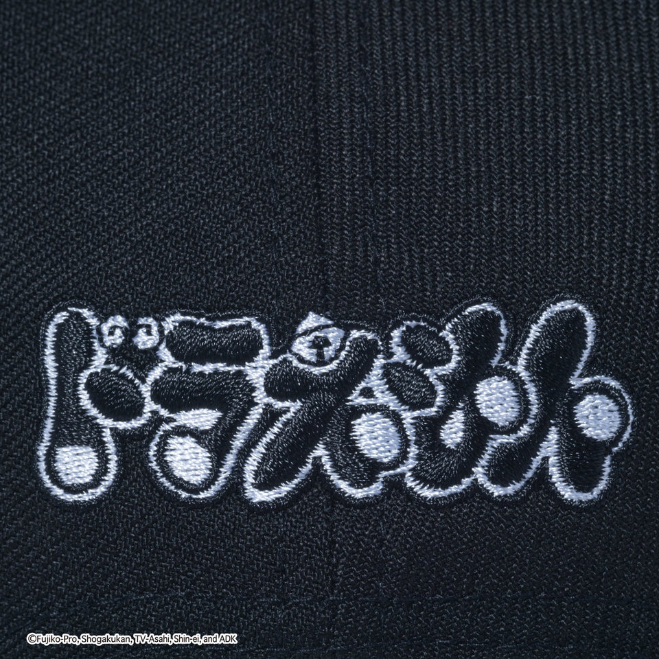 DORAEMON CAP YOUTH 9FIFTY