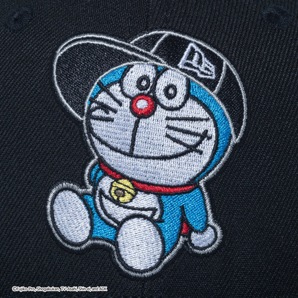 DORAEMON CAP YOUTH 9FIFTY