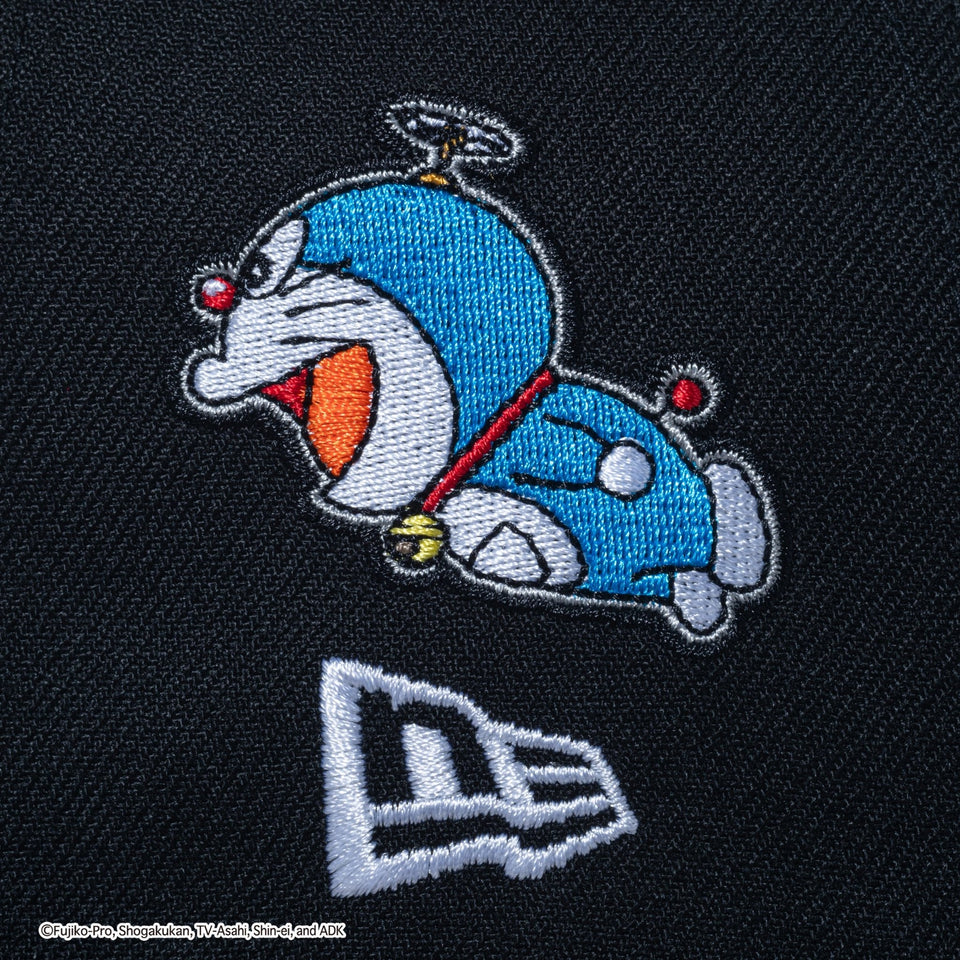 DORAEMON ALLOVER 9FIFTY