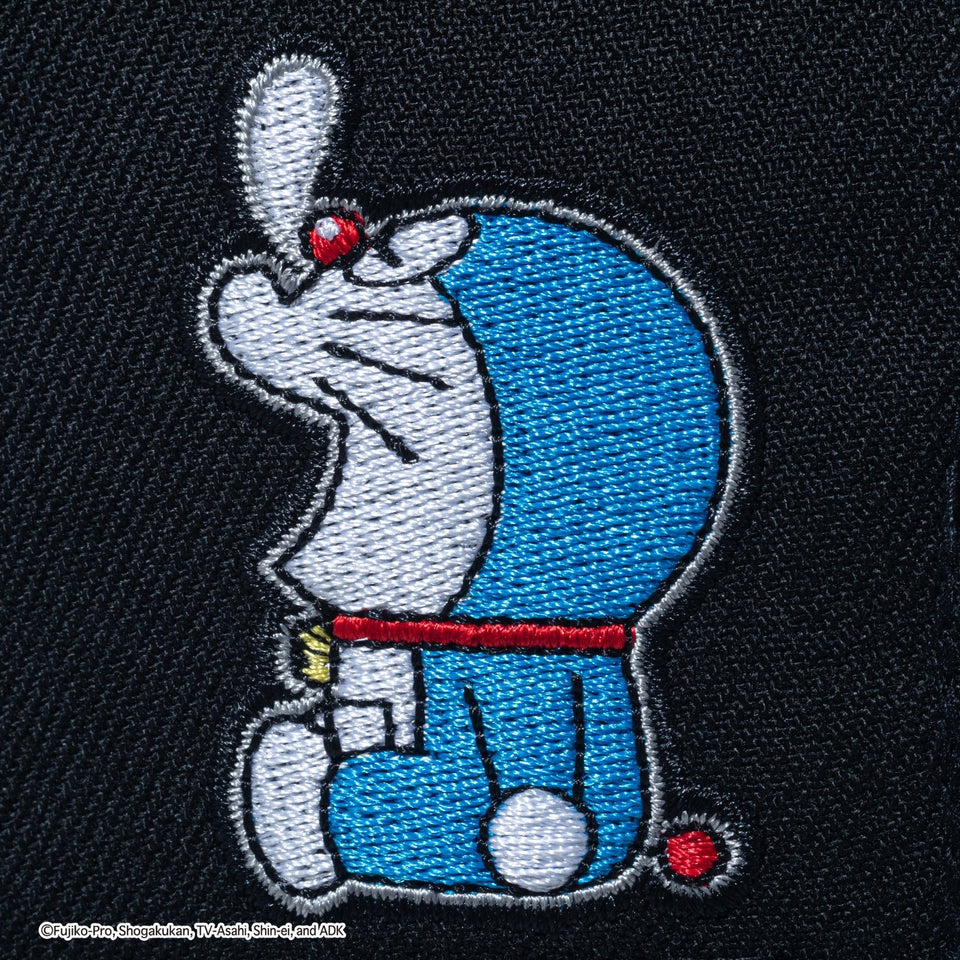 DORAEMON ALLOVER 9FIFTY