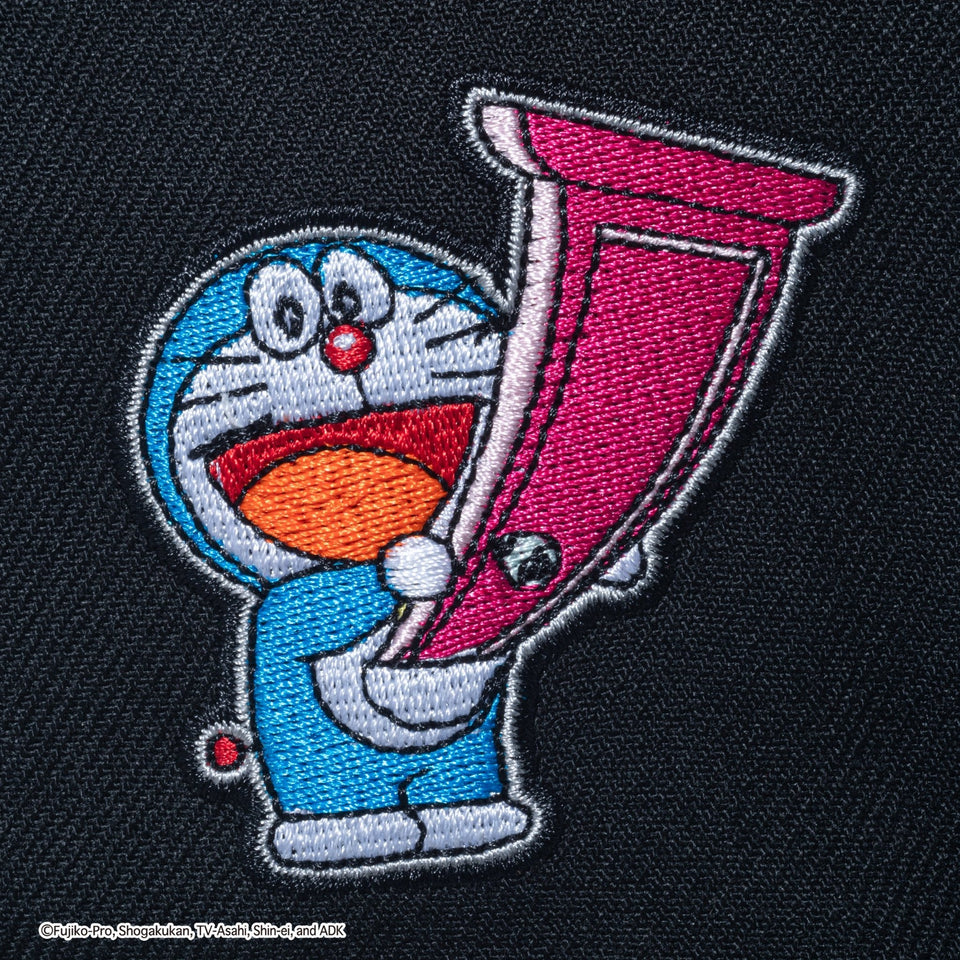 DORAEMON ALLOVER 9FIFTY