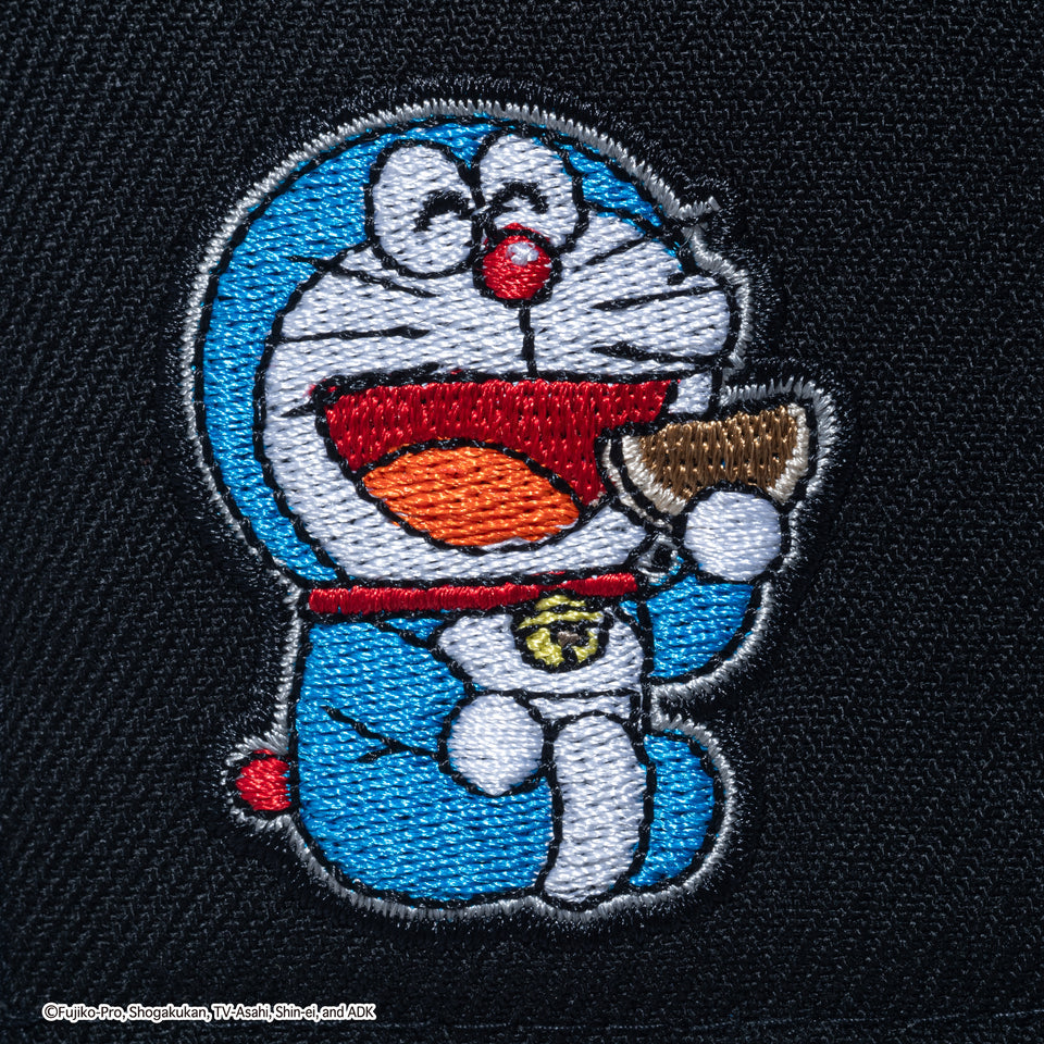 DORAEMON ALLOVER 9FIFTY