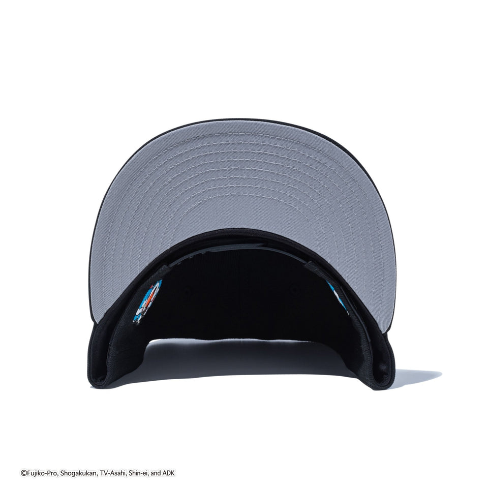 DORAEMON ALLOVER 9FIFTY