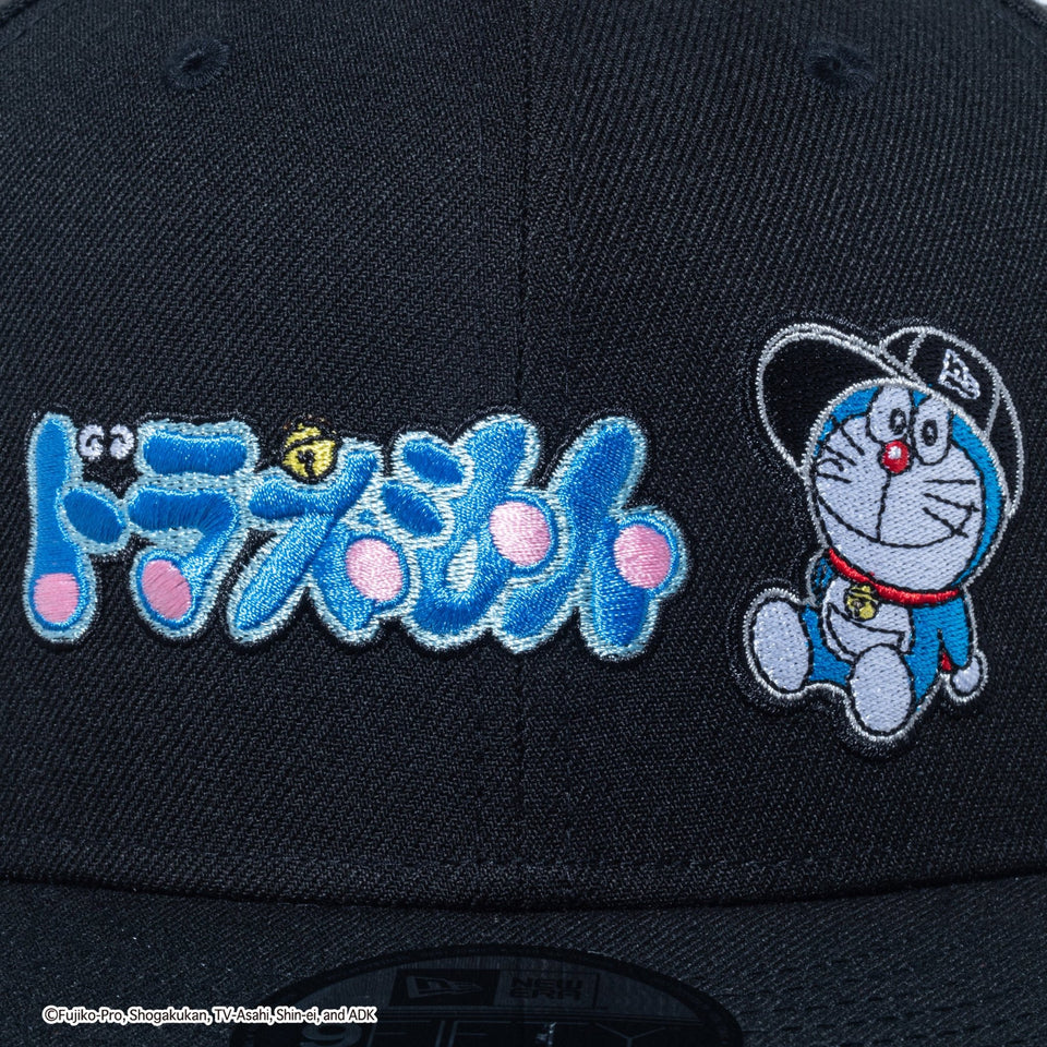 DORAEMON ALLOVER 9FIFTY