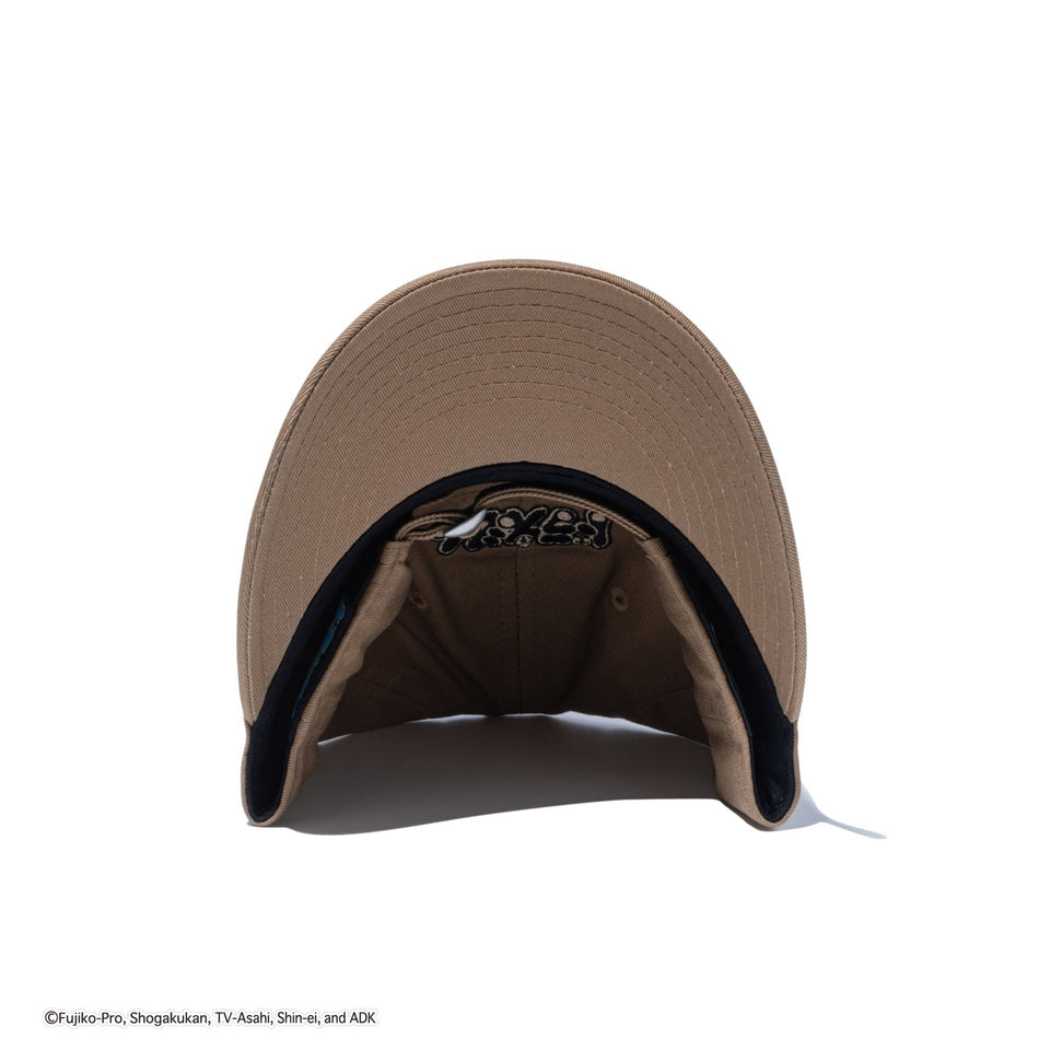 DORAEMON FRONT FACE 9THIRTY