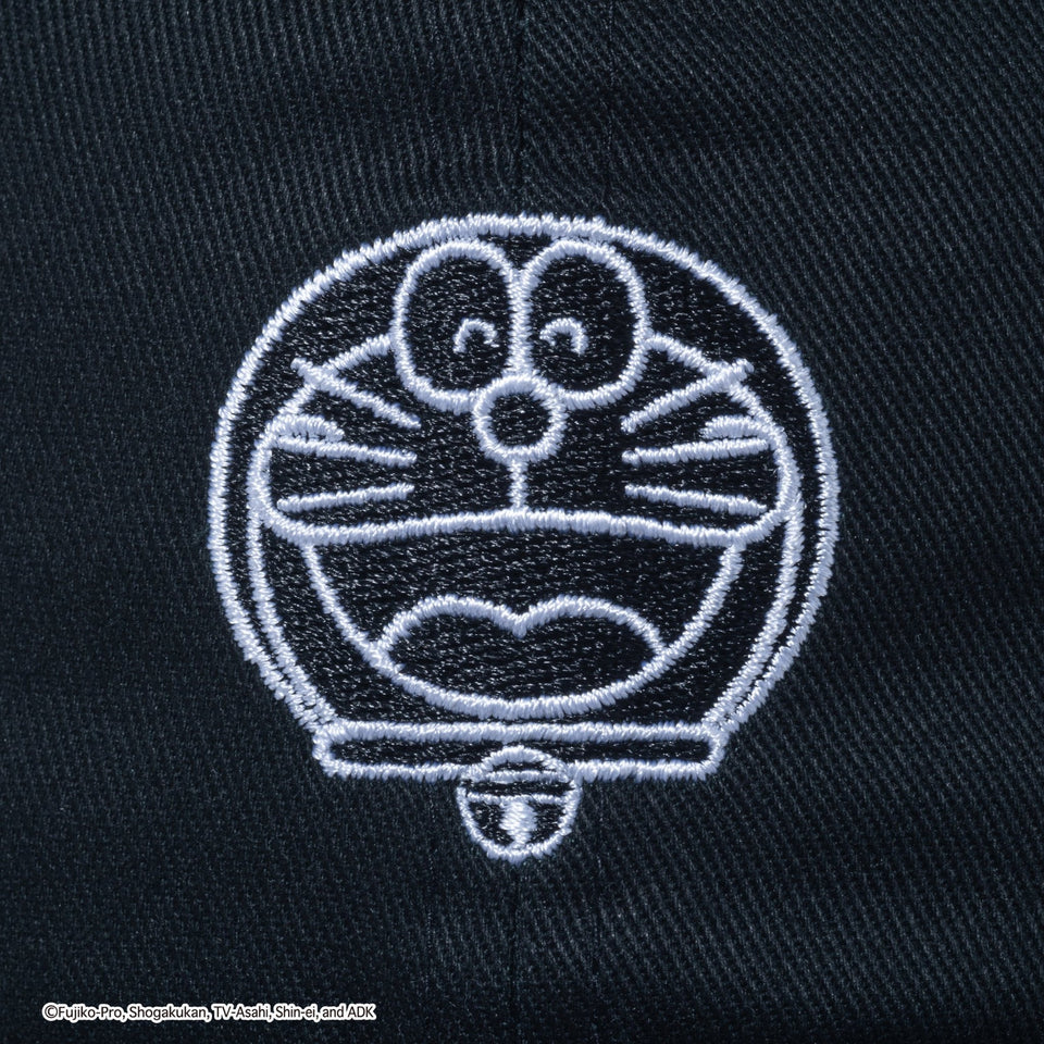 DORAEMON FRONT FACE 9THIRTY
