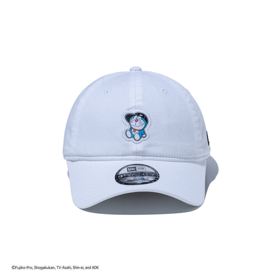 DORAEMON CAP 9TWENTY