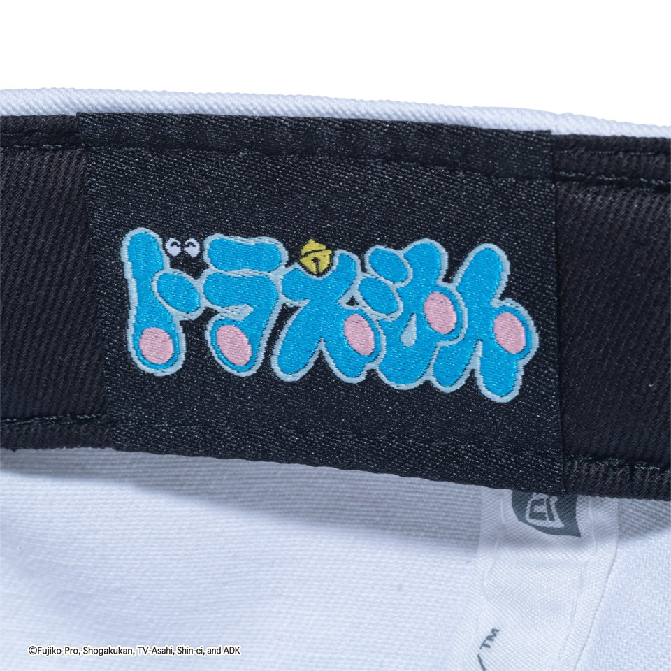 DORAEMON CAP 9TWENTY