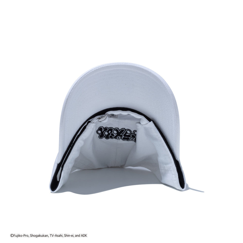 DORAEMON CAP 9TWENTY