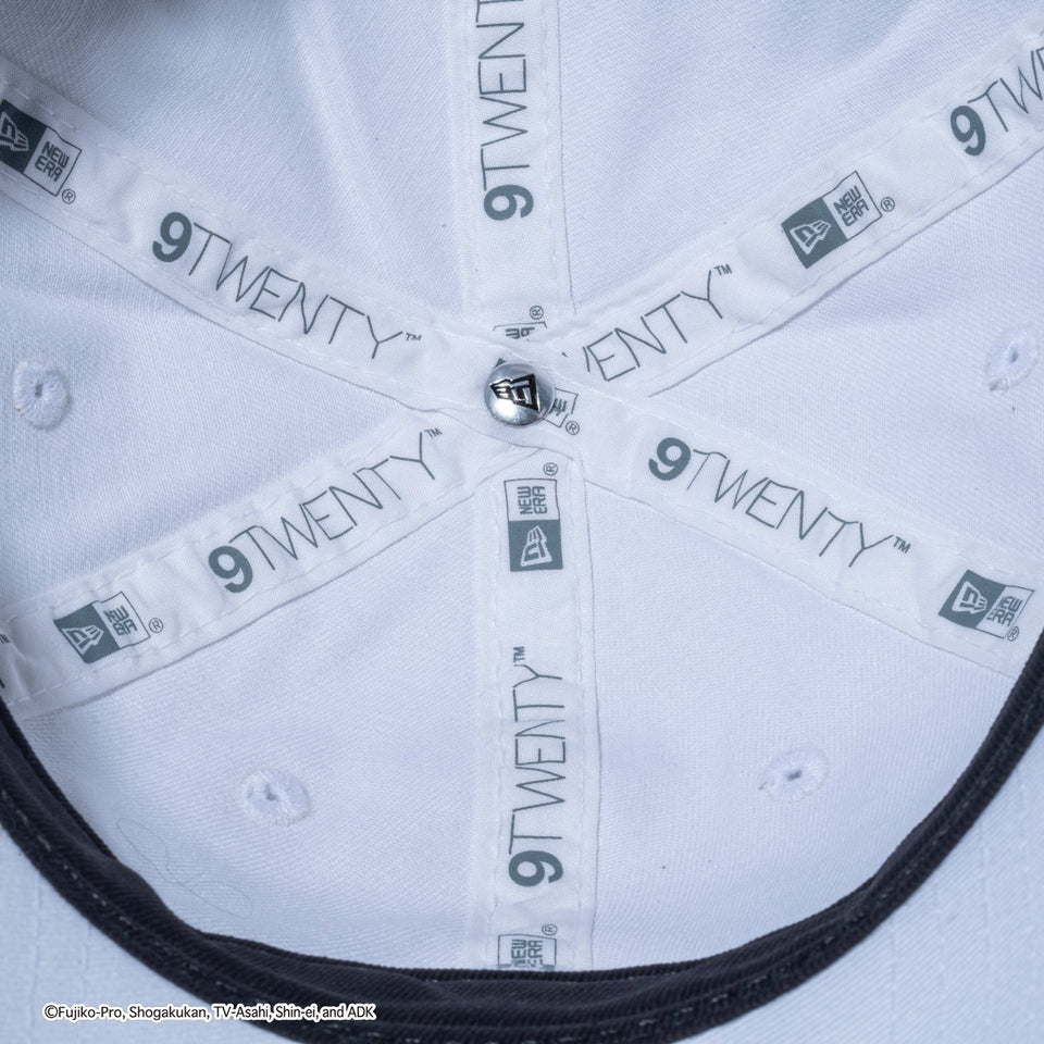 DORAEMON CAP 9TWENTY