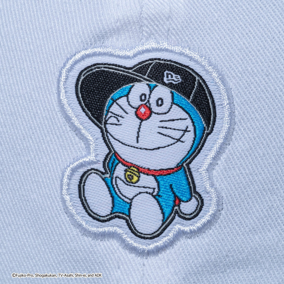 DORAEMON CAP 9TWENTY