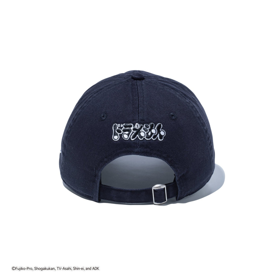 DORAEMON CAP 9TWENTY