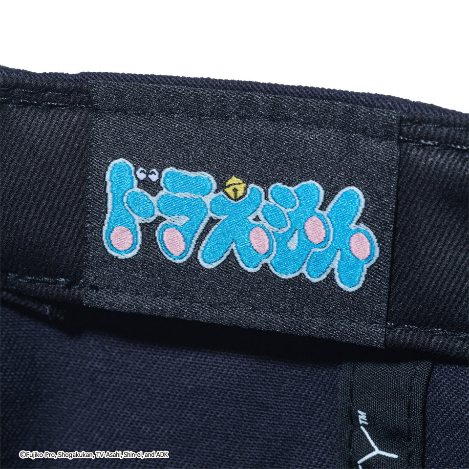 DORAEMON CAP 9TWENTY