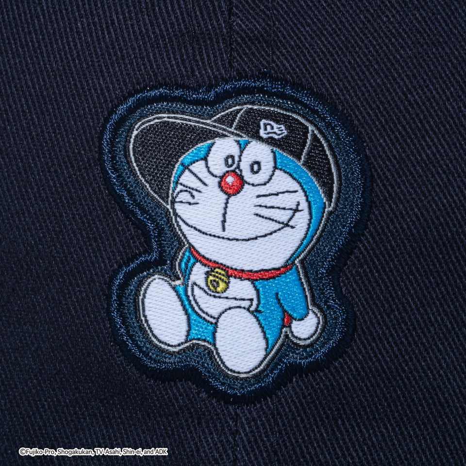 DORAEMON CAP 9TWENTY