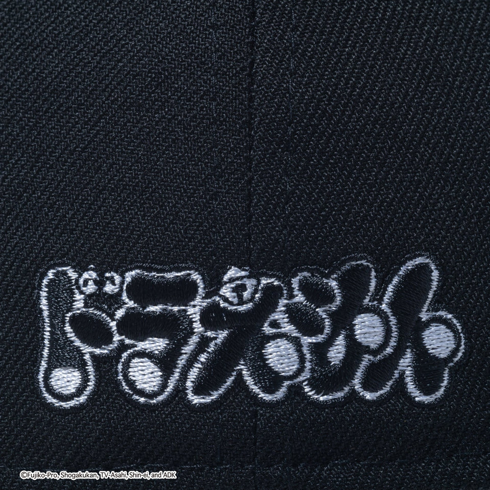 DORAEMON CAP 59FIFTY