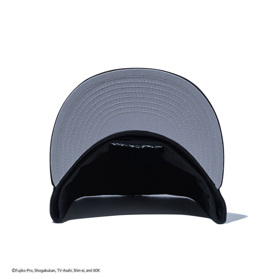 DORAEMON CAP 59FIFTY