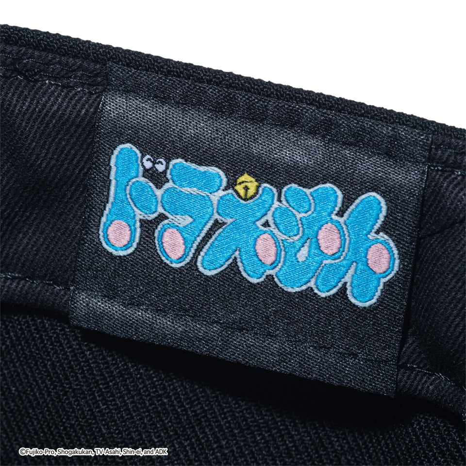 DORAEMON CAP 59FIFTY
