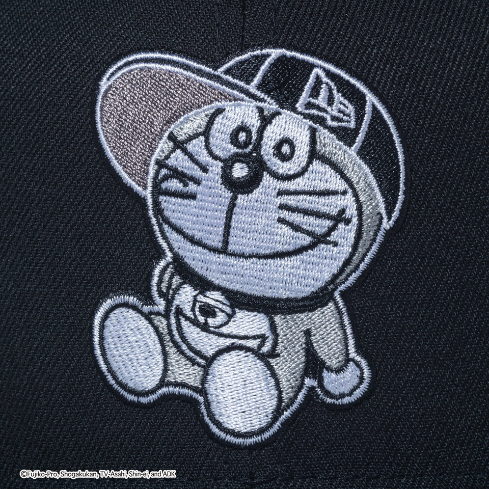 DORAEMON CAP 59FIFTY