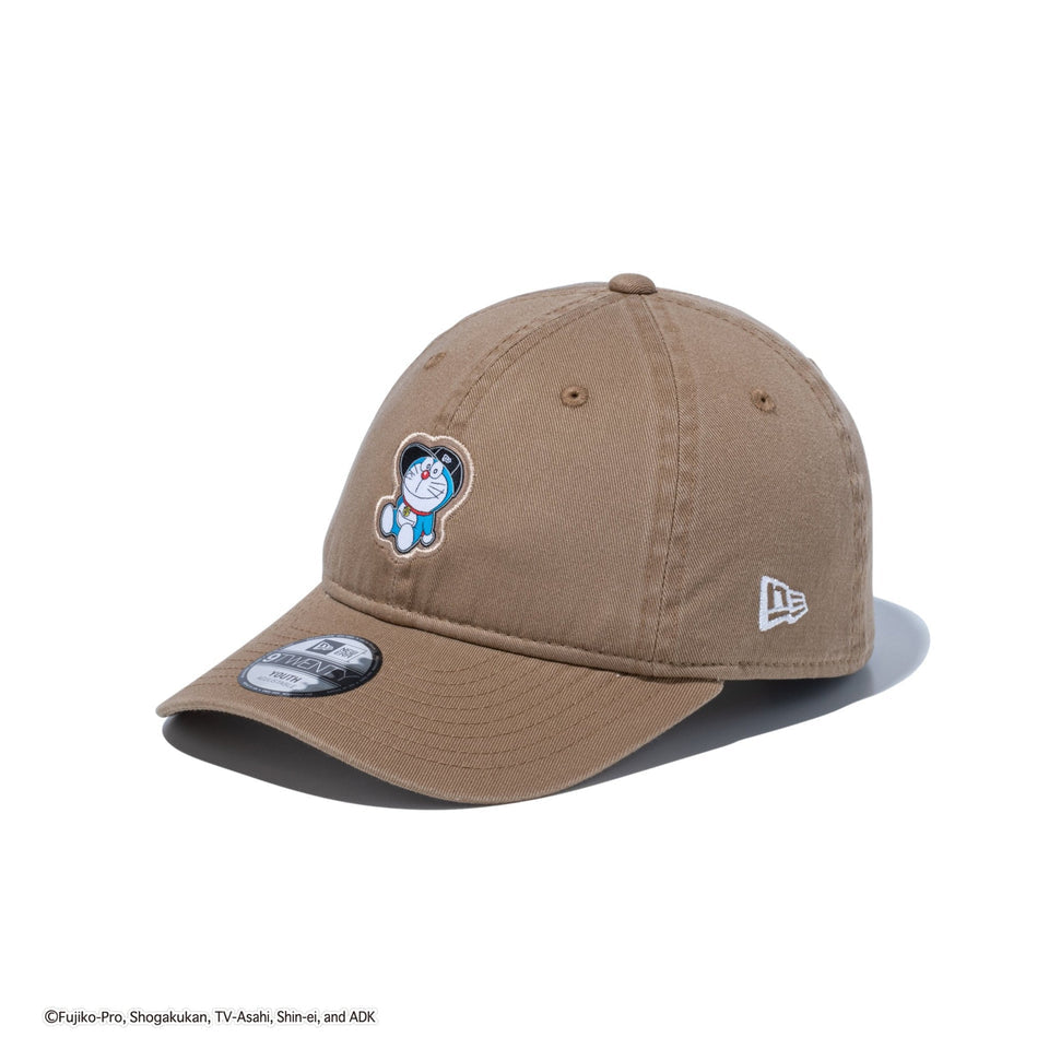 DORAEMON CAP YOUTH 9TWENTY