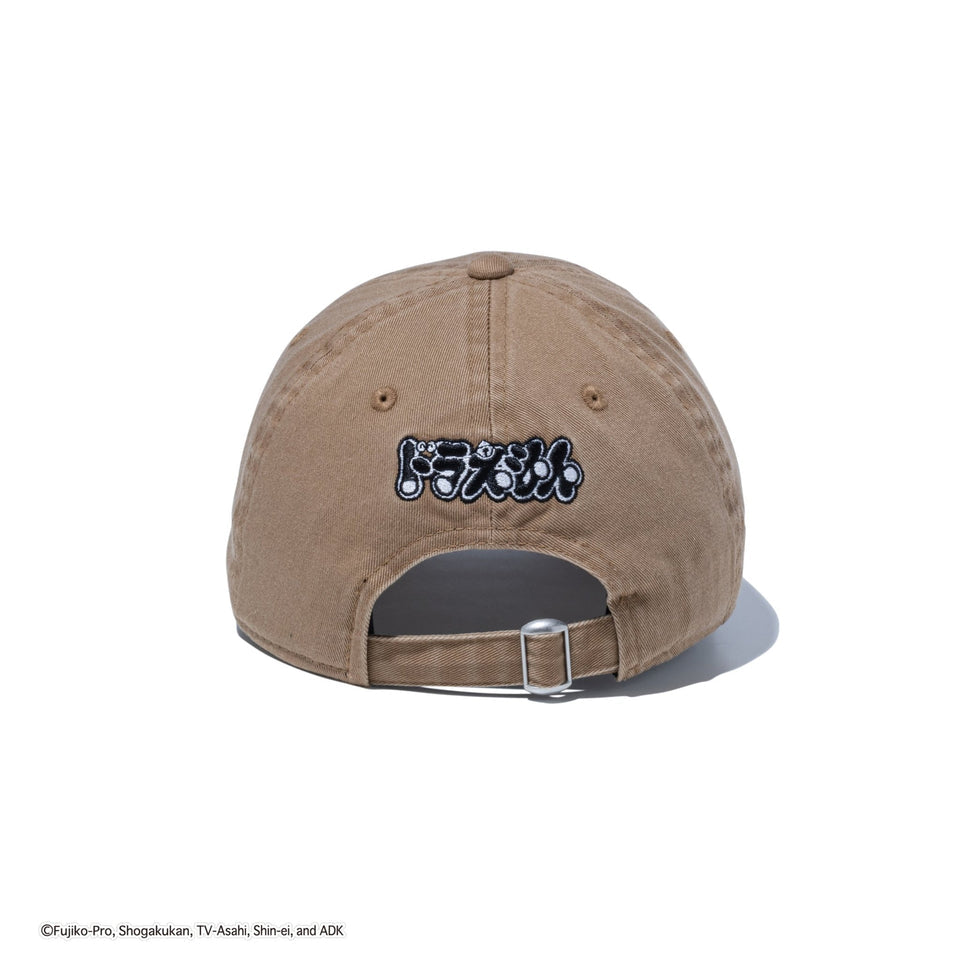 DORAEMON CAP YOUTH 9TWENTY