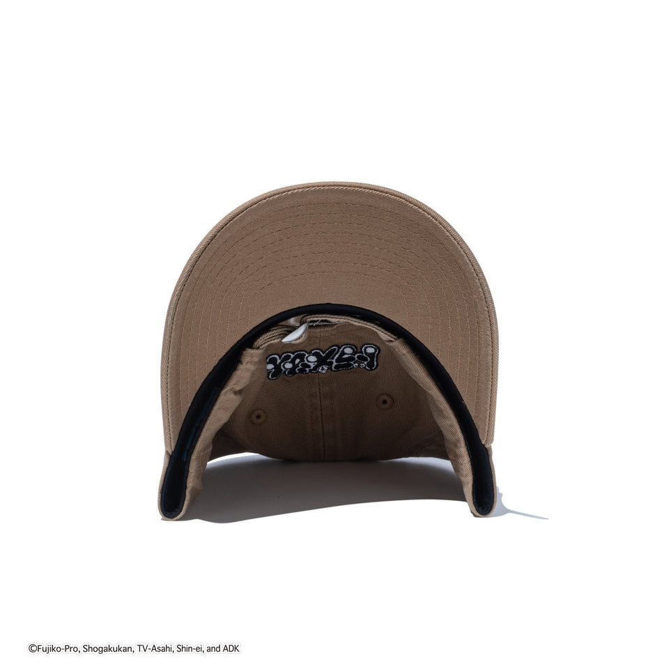 DORAEMON CAP YOUTH 9TWENTY