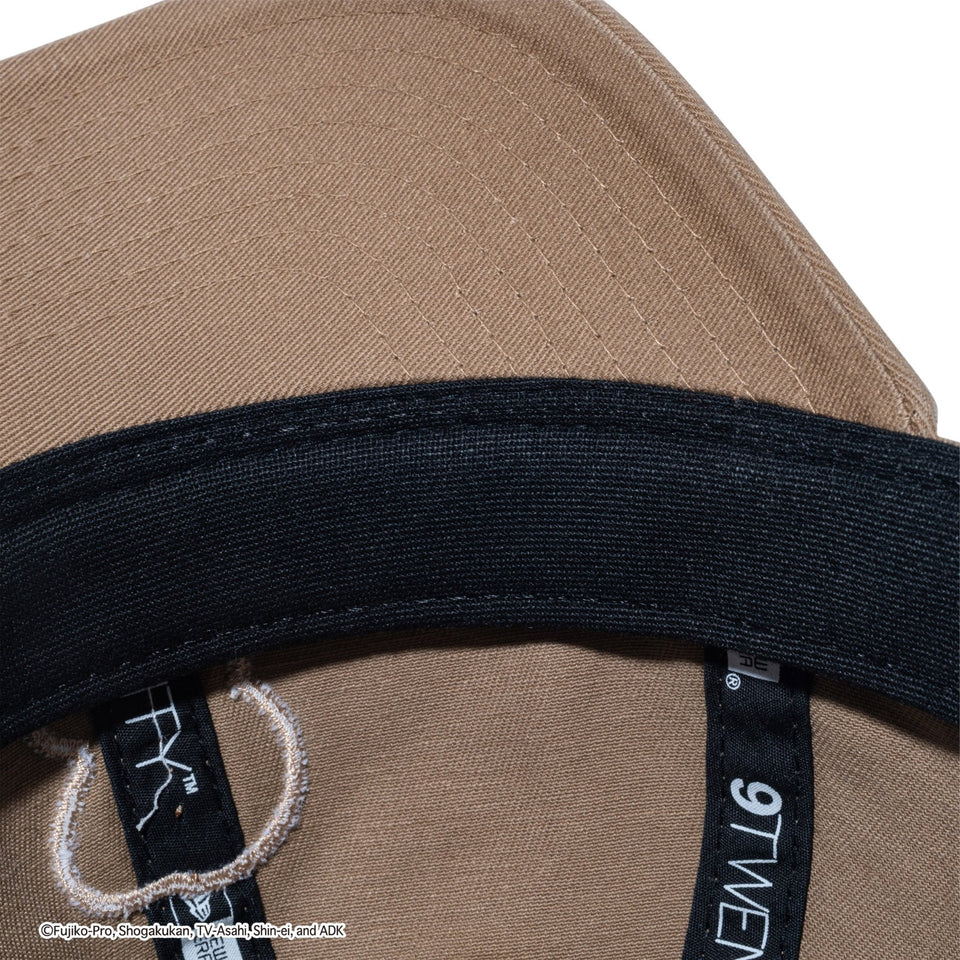 DORAEMON CAP YOUTH 9TWENTY