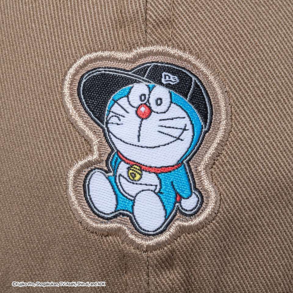DORAEMON CAP YOUTH 9TWENTY