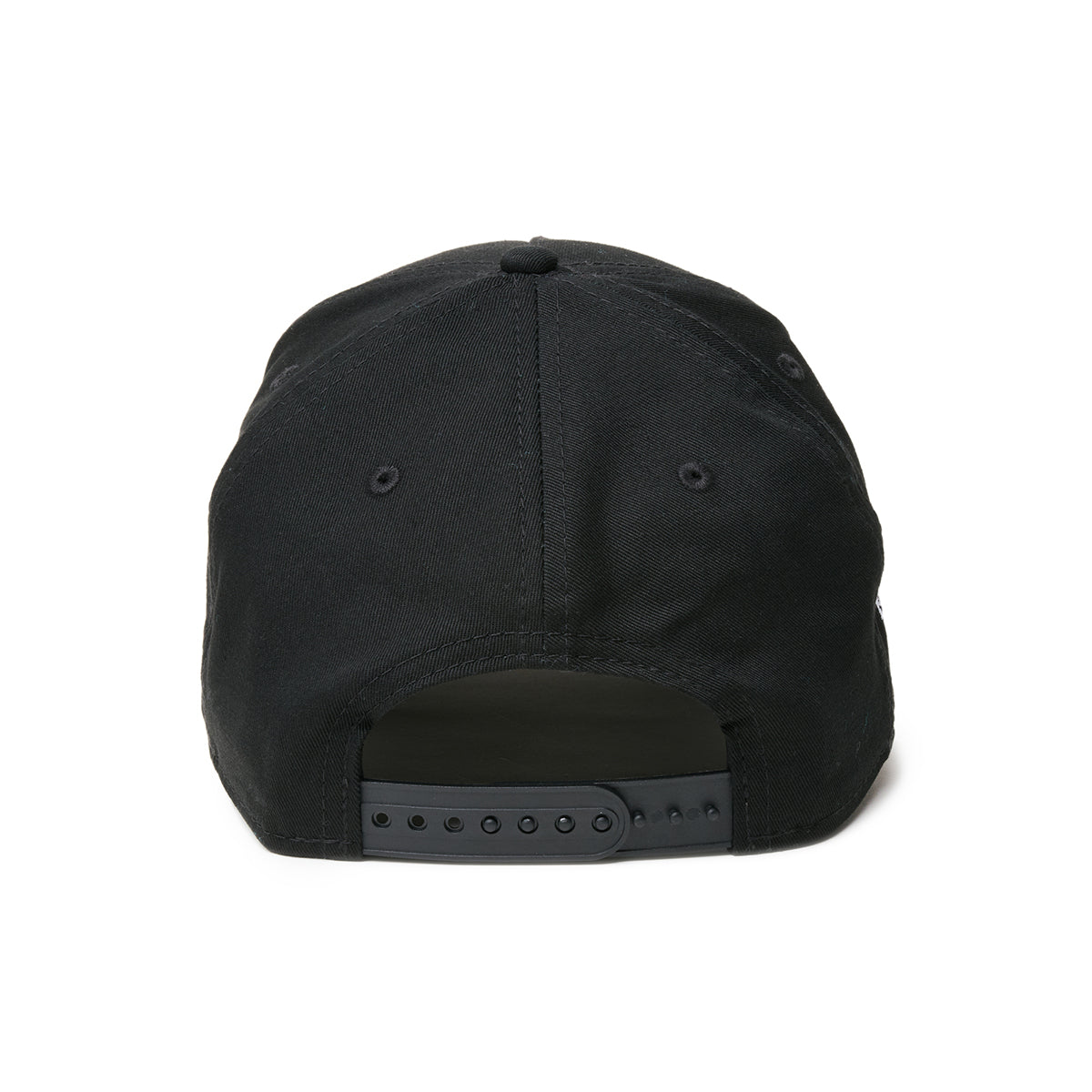 CHICAGO WHITE SOX 1917 WORLD SERIES SIDE PATCH 9FORTY A-FRAME