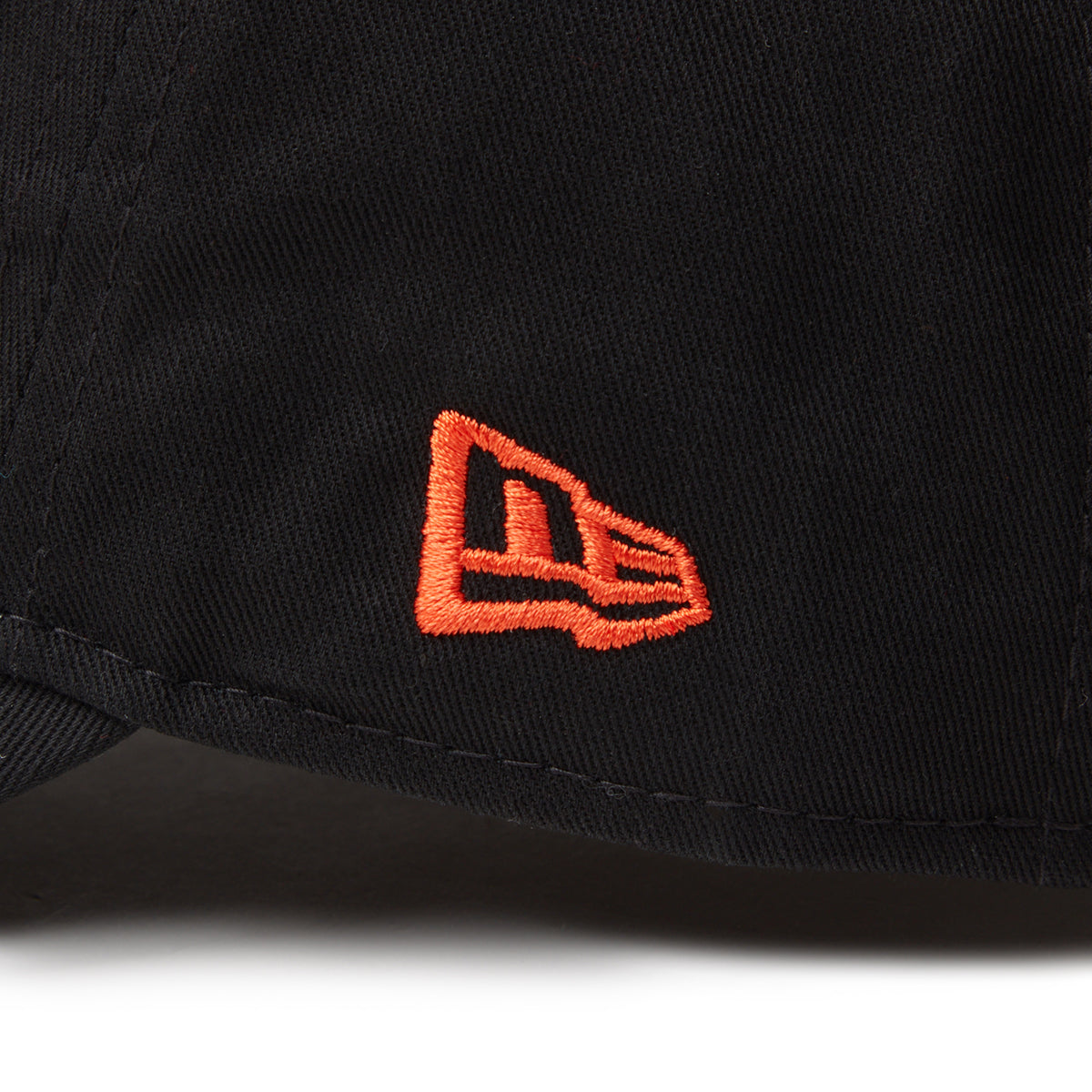 NEW YORK METS MLB BUCKLE 9TWENTY