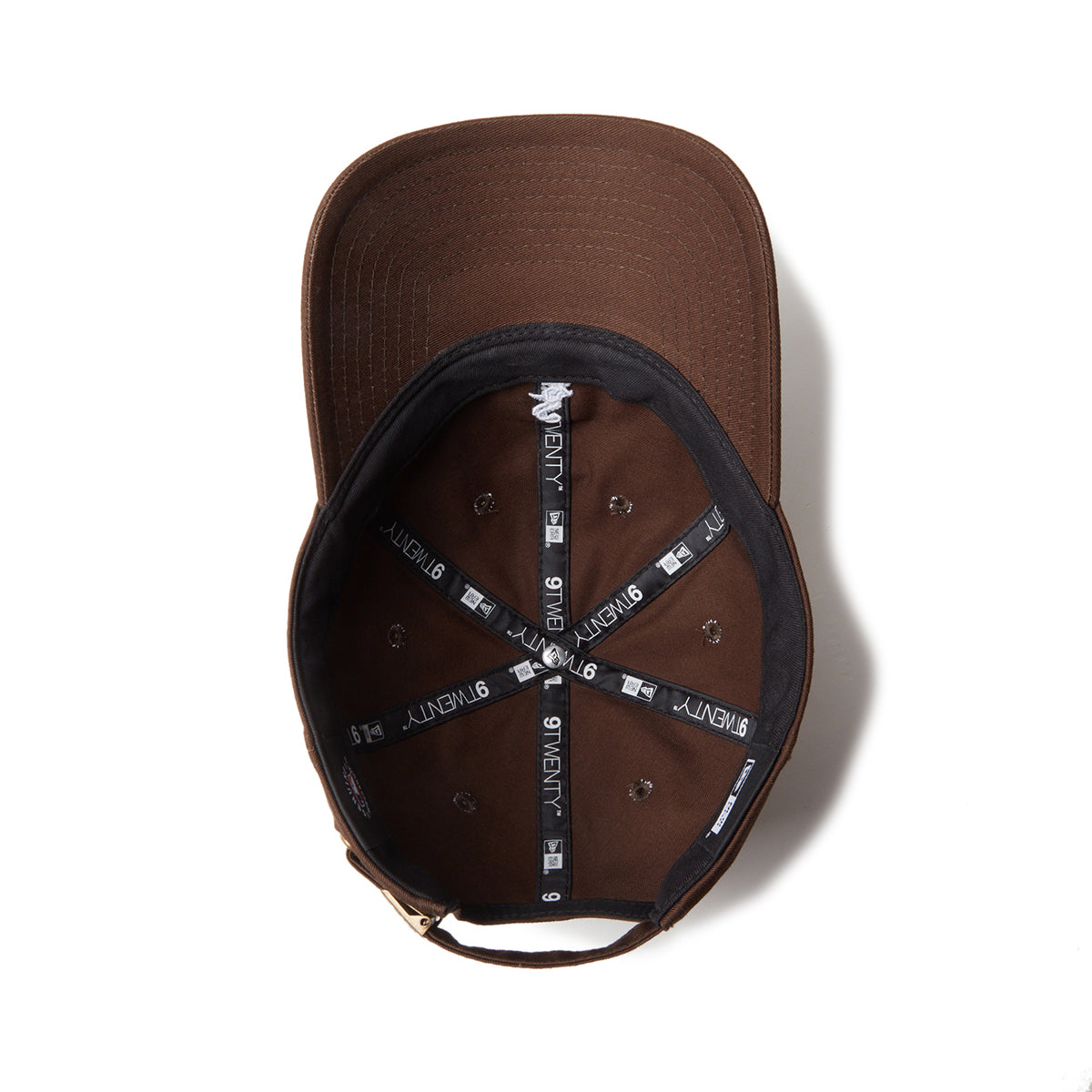 CHICAGO WHITE SOX MLB BUCKLE 9TWENTY