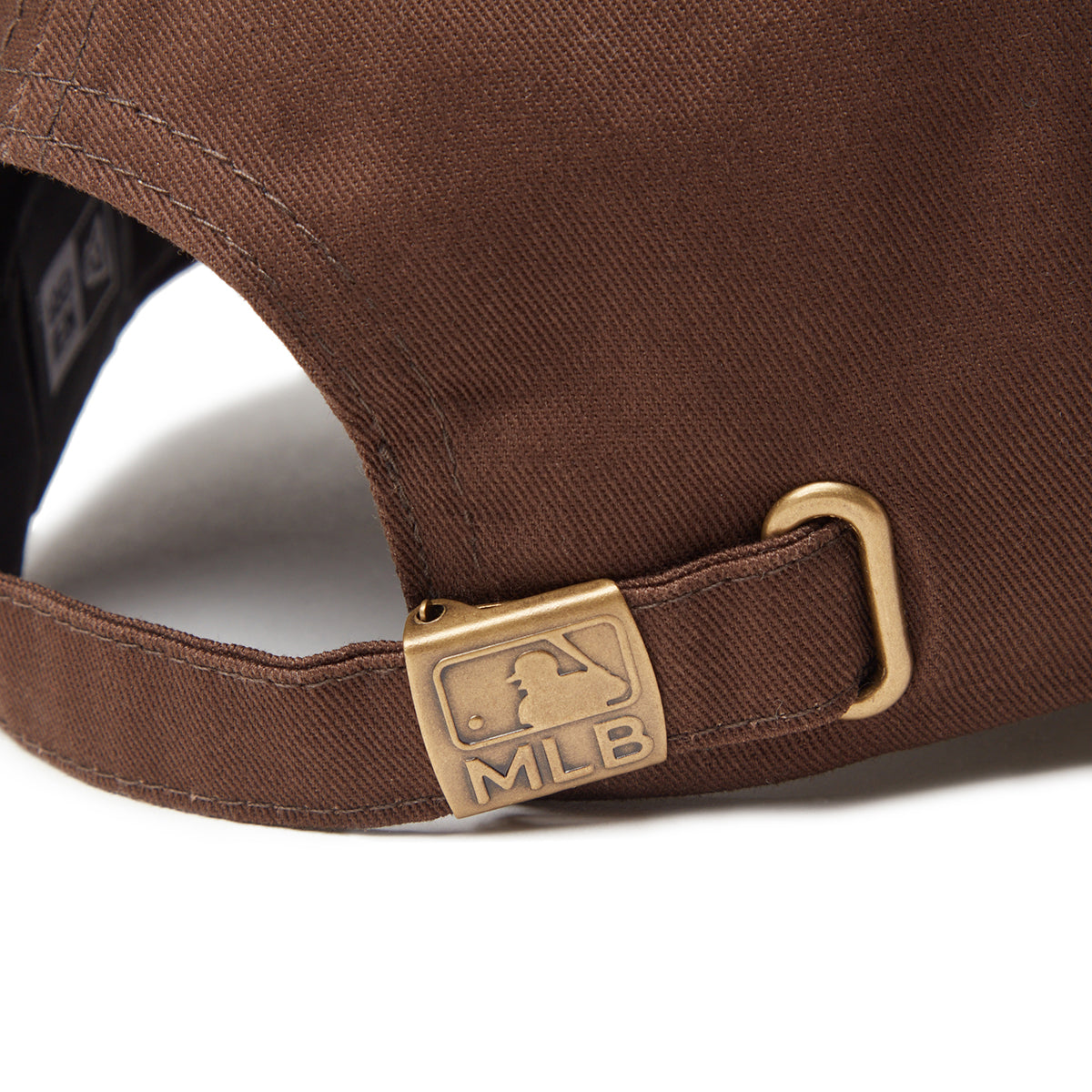 CHICAGO WHITE SOX MLB BUCKLE 9TWENTY