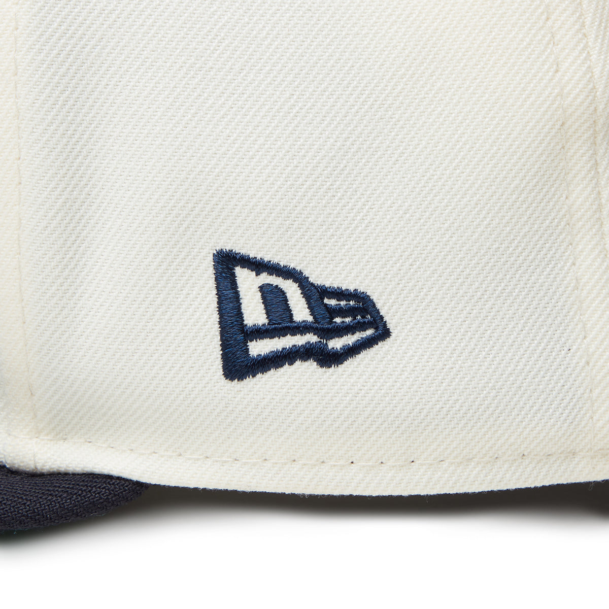 NEW YORK YANKEES TWO-TONE COOPERSTOWN 59FIFTY