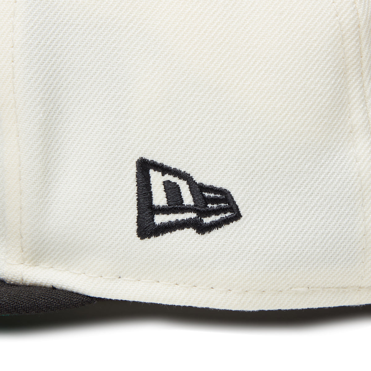 LOS ANGELES ANGELS TWO-TONE COOPERSTOWN 59FIFTY