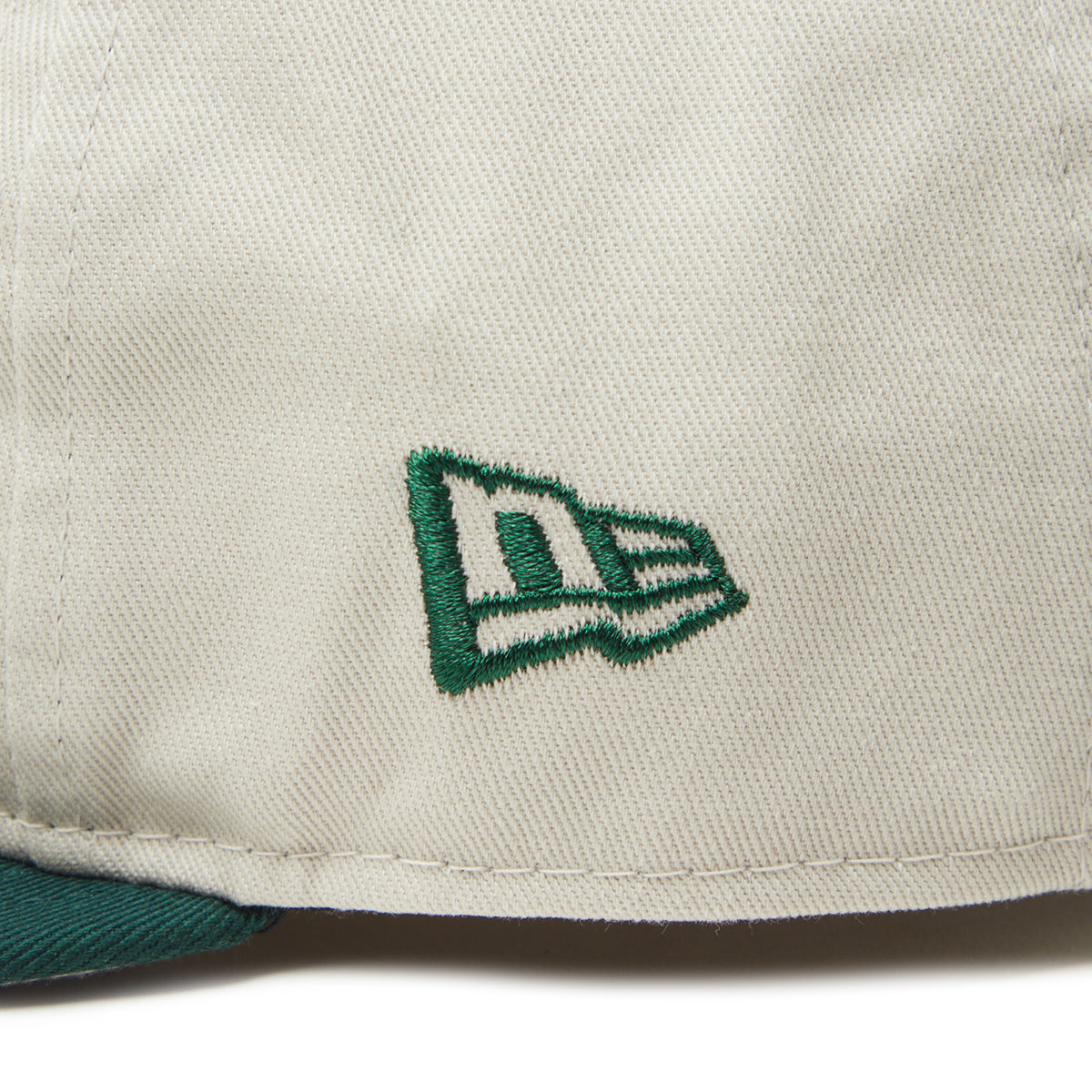 PEANUTS SNOOPY RETRO CROWN 9FIFTY