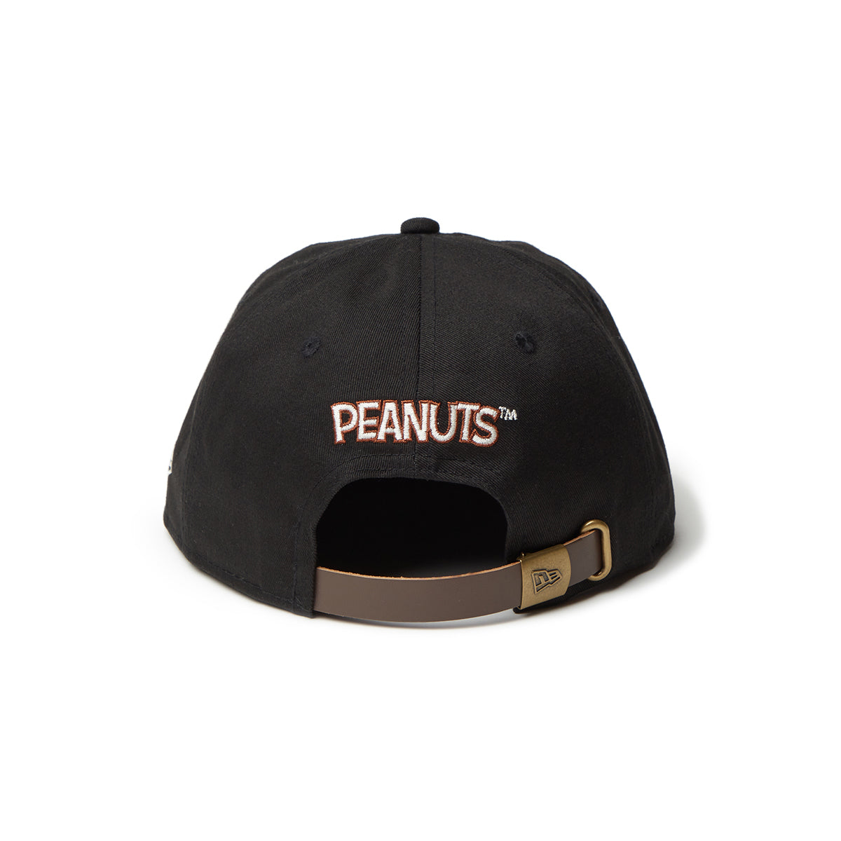 PEANUTS SNOOPY RETRO CROWN 9FIFTY