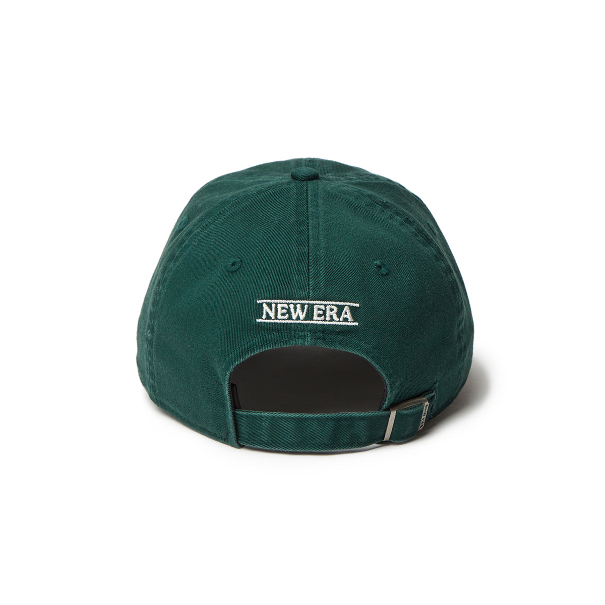 PEANUTS SNOOPY & WOODSTOCK 9TWENTY