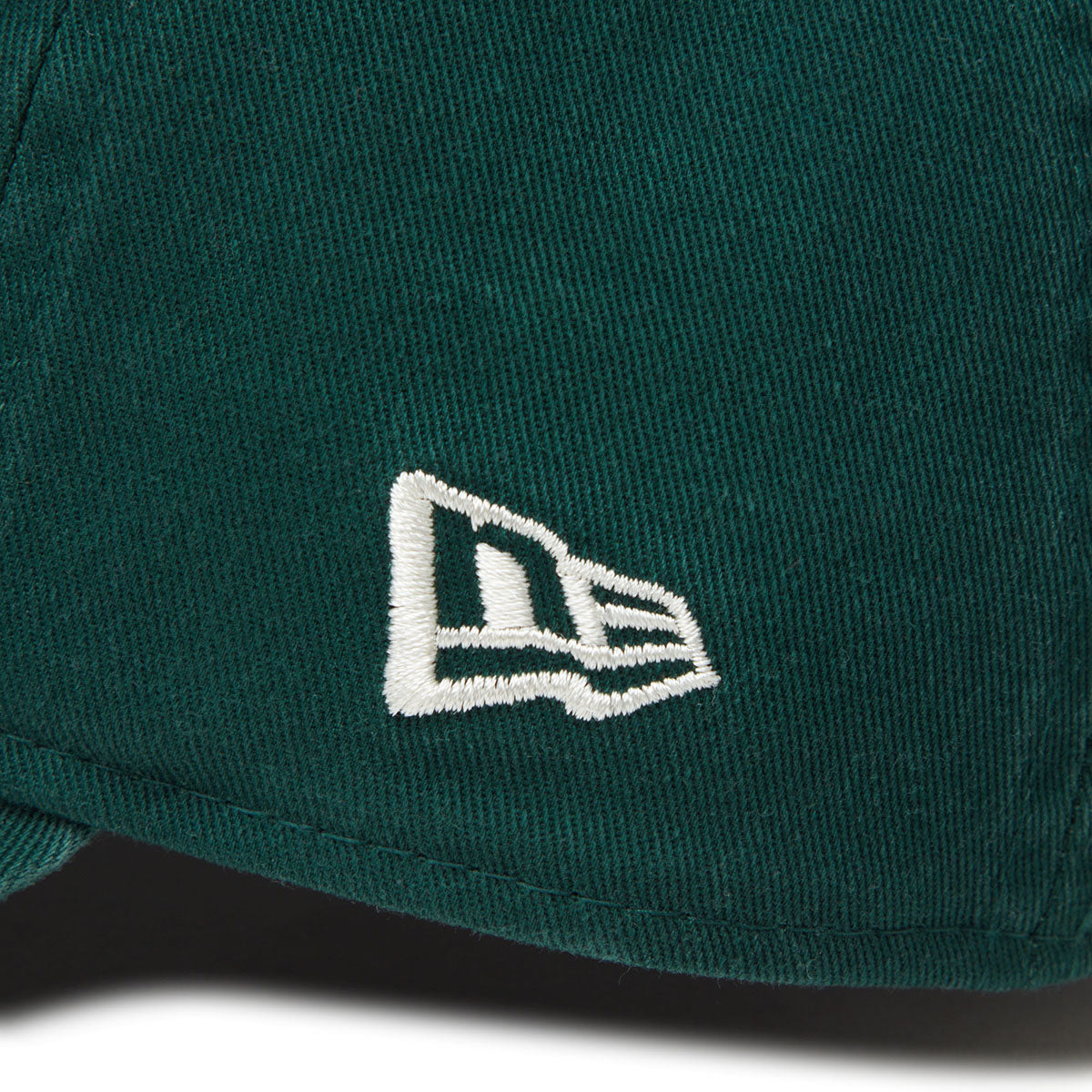 PEANUTS SNOOPY & WOODSTOCK 9TWENTY