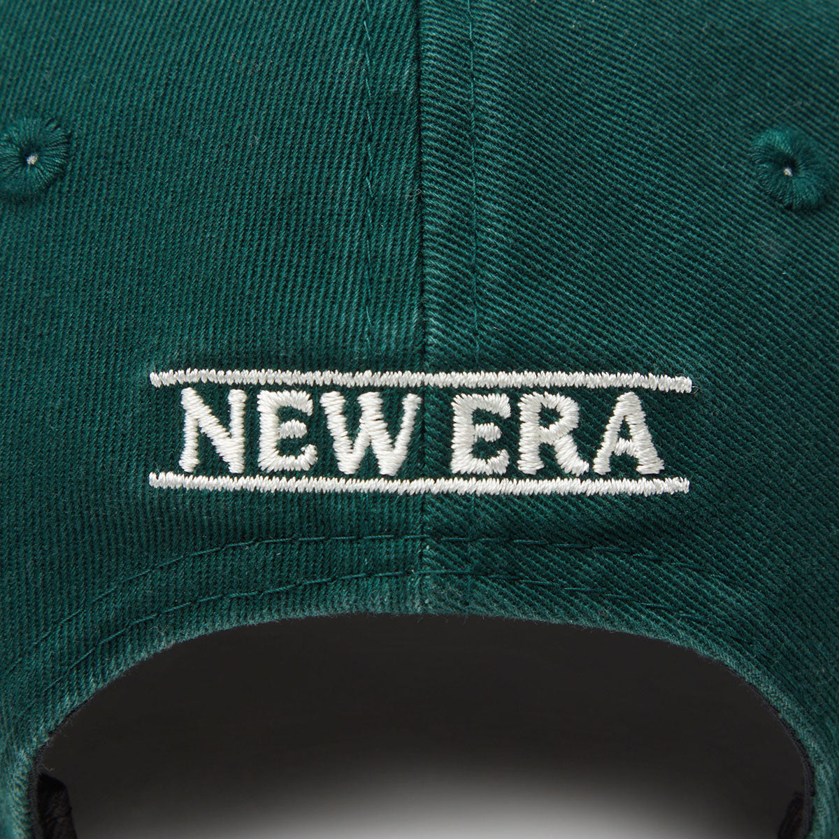 PEANUTS SNOOPY & WOODSTOCK 9TWENTY