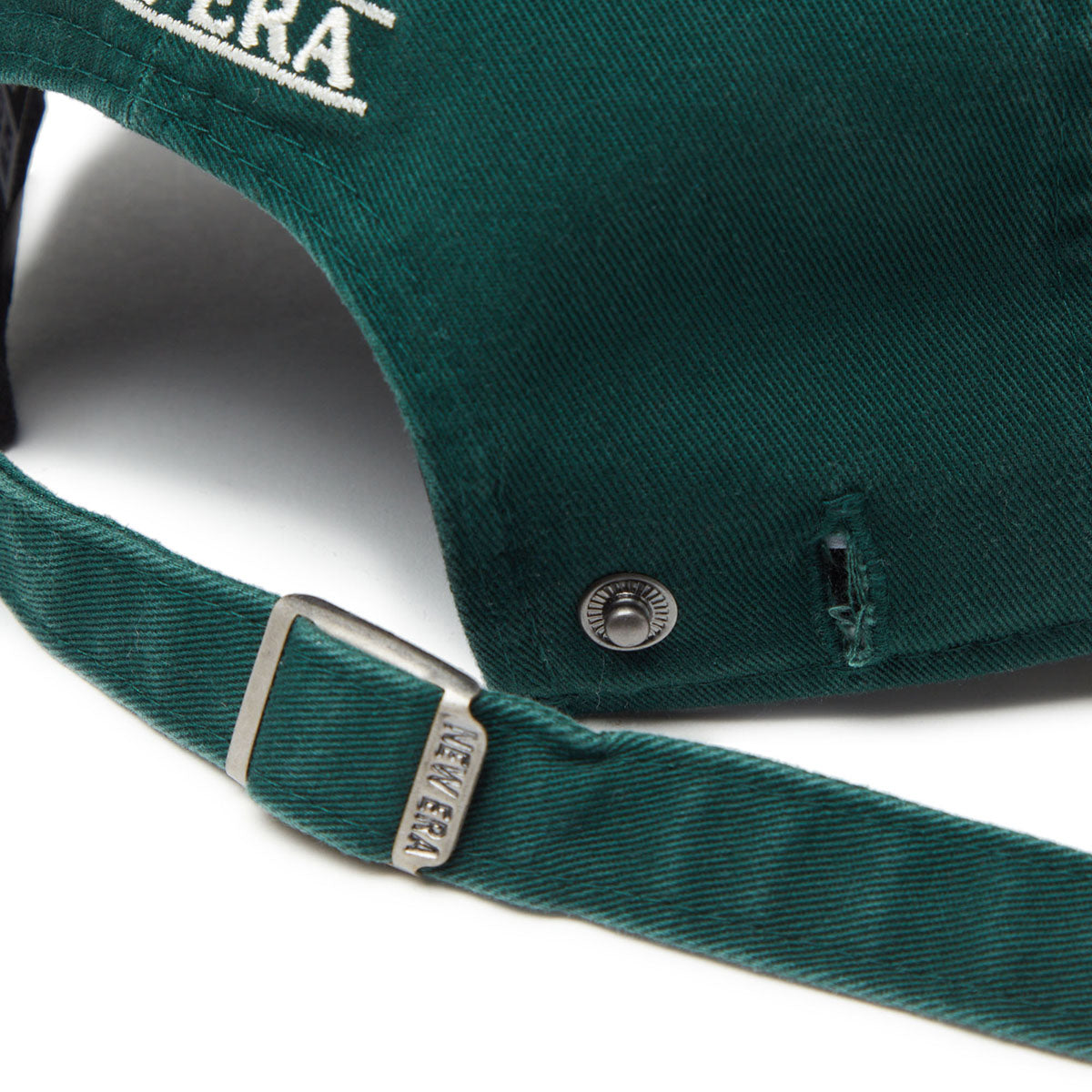 PEANUTS SNOOPY & WOODSTOCK 9TWENTY