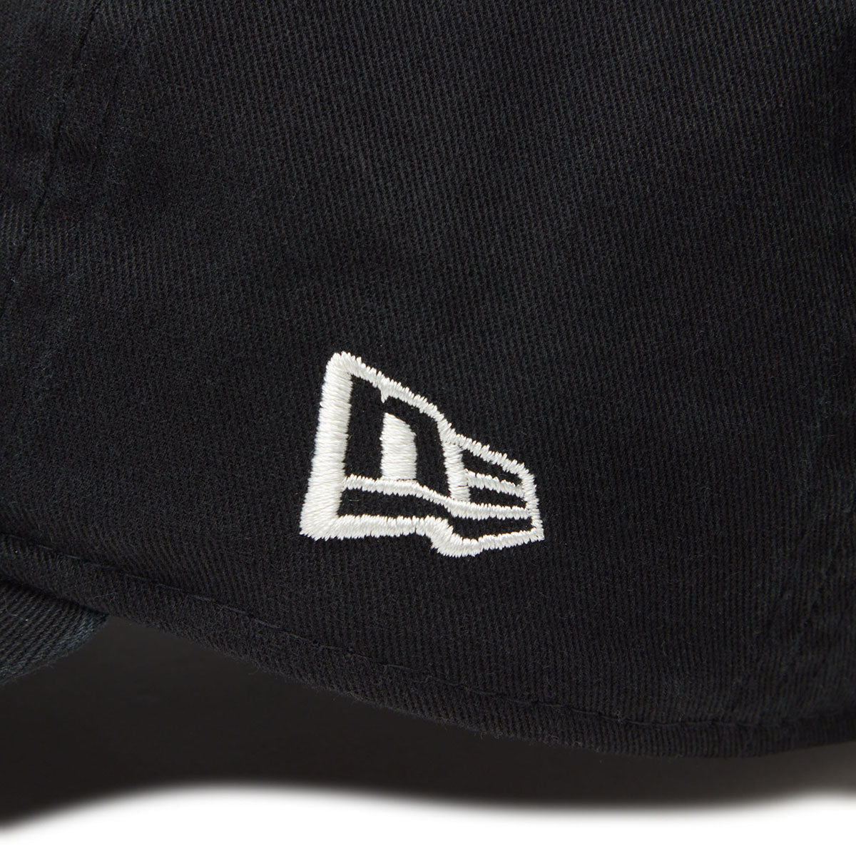 PEANUTS SNOOPY & WOODSTOCK 9TWENTY