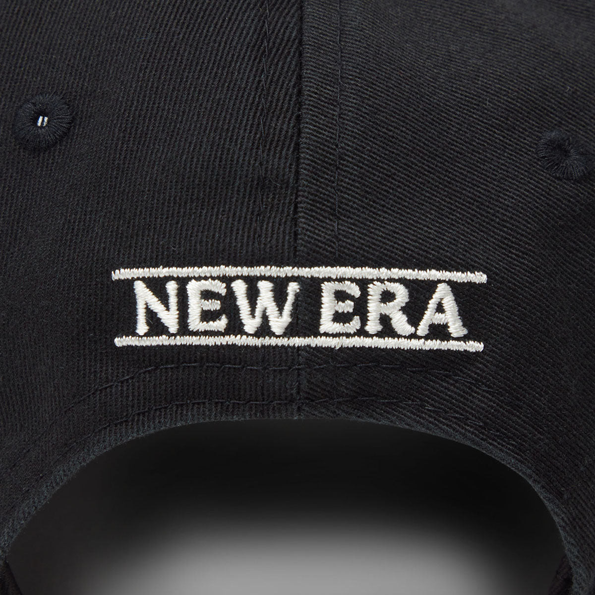 PEANUTS SNOOPY & WOODSTOCK 9TWENTY