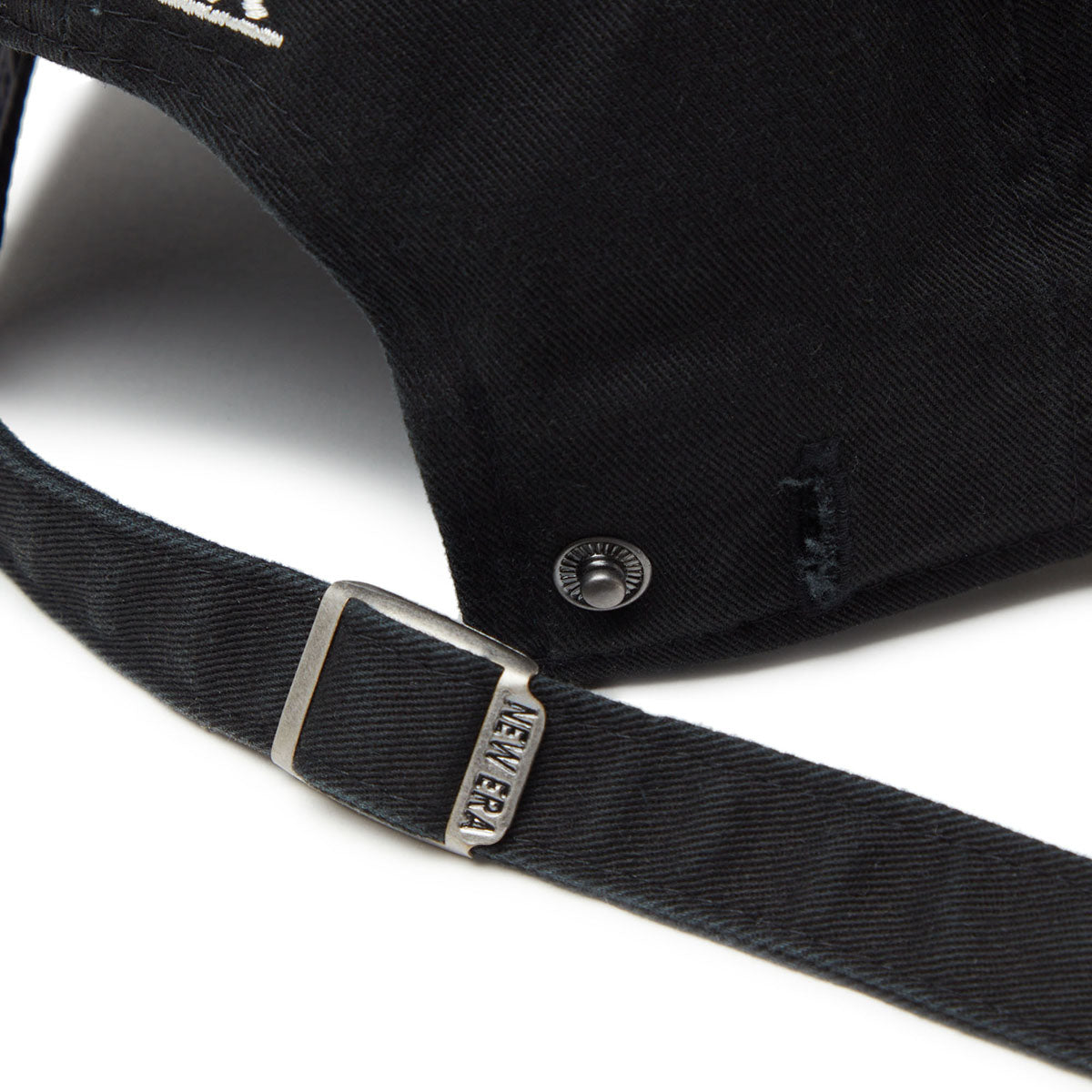 PEANUTS SNOOPY & WOODSTOCK 9TWENTY